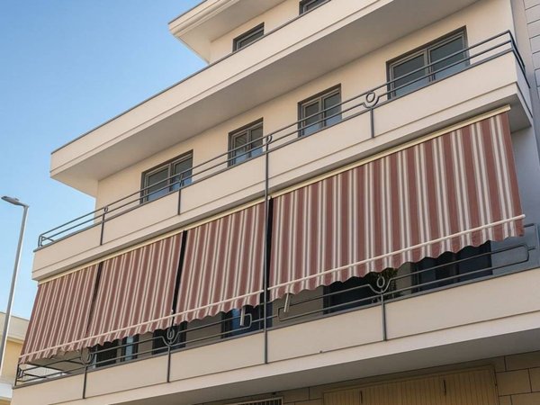 appartamento in vendita a Cerignola in zona Centro Città