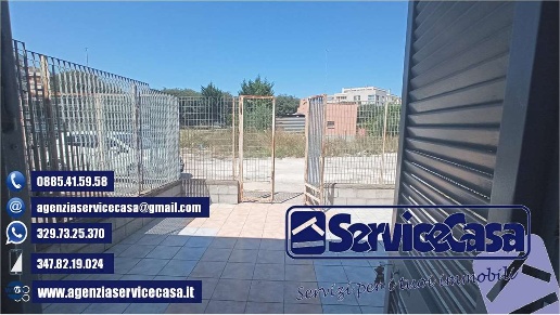 casa indipendente in vendita a Cerignola