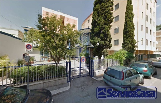 casa indipendente in vendita a Cerignola