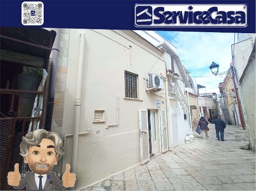 casa indipendente in vendita a Cerignola