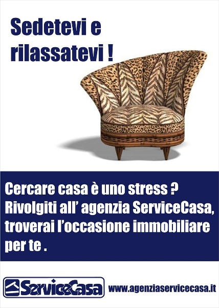 appartamento in vendita a Cerignola