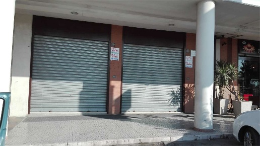 appartamento in vendita a Cerignola