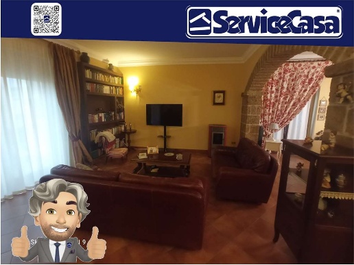 appartamento in vendita a Cerignola