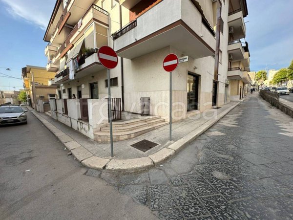 negozio in vendita a Cerignola