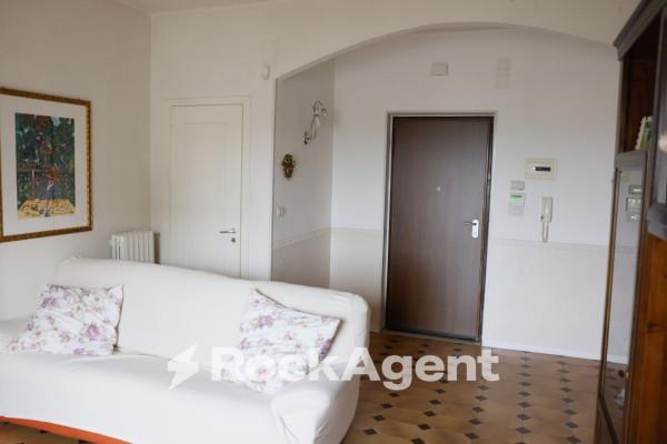 appartamento in vendita a Cerignola