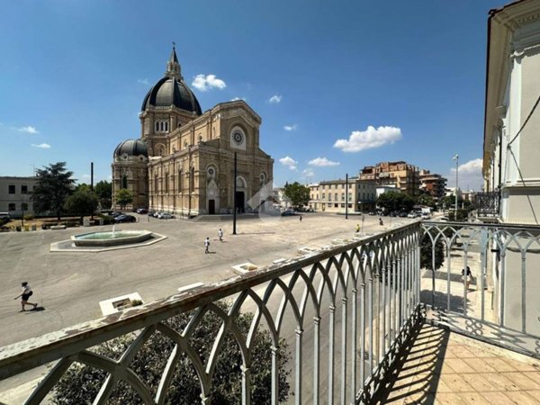 appartamento in vendita a Cerignola in zona Centro Città