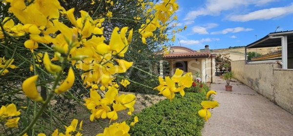 casa indipendente in vendita a Cerignola in zona Centro Città