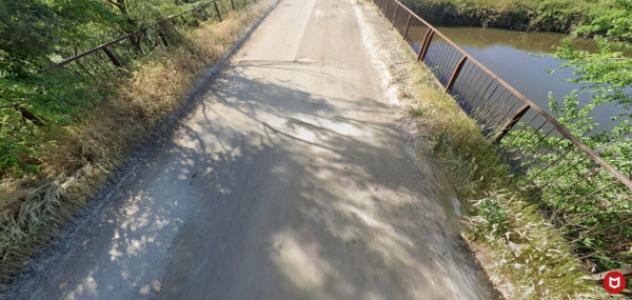 terreno agricolo in vendita a Cerignola