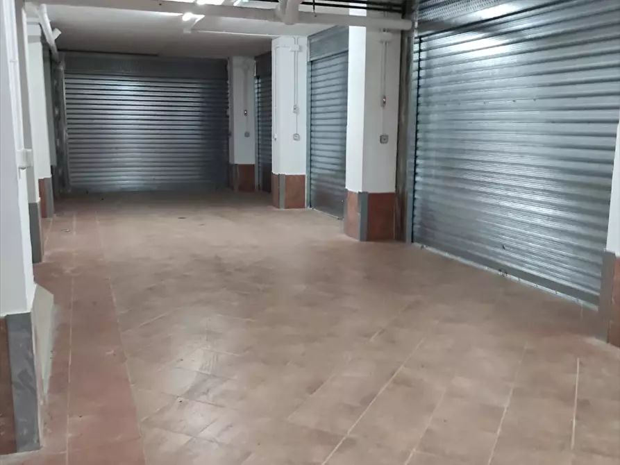 mansarda in vendita a Cerignola