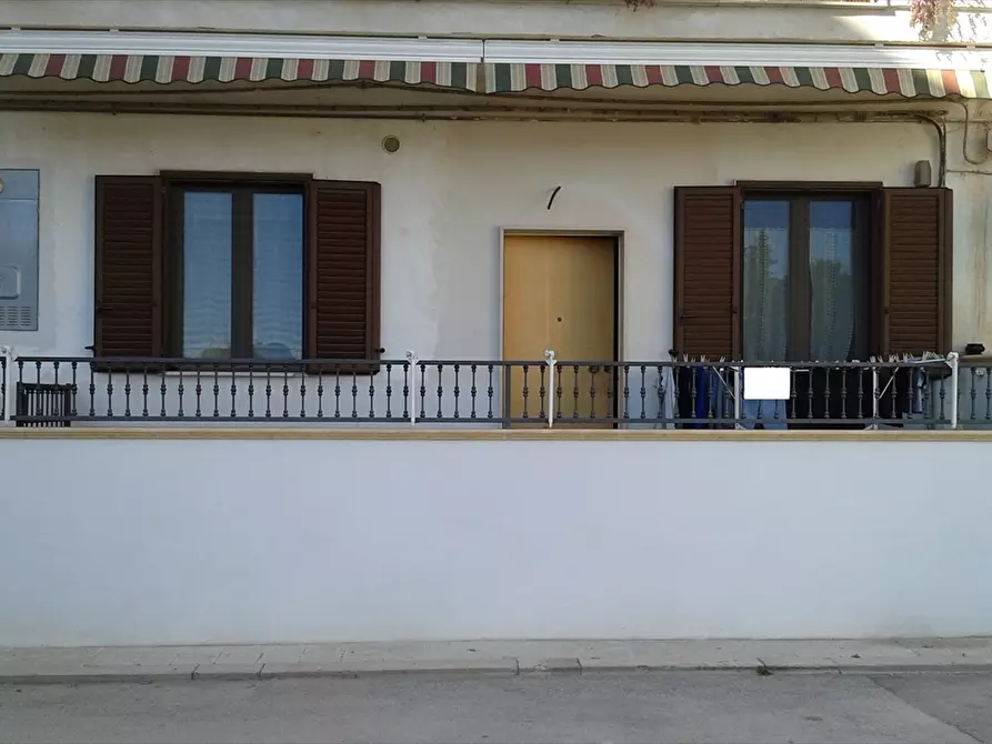 appartamento in vendita a Cerignola