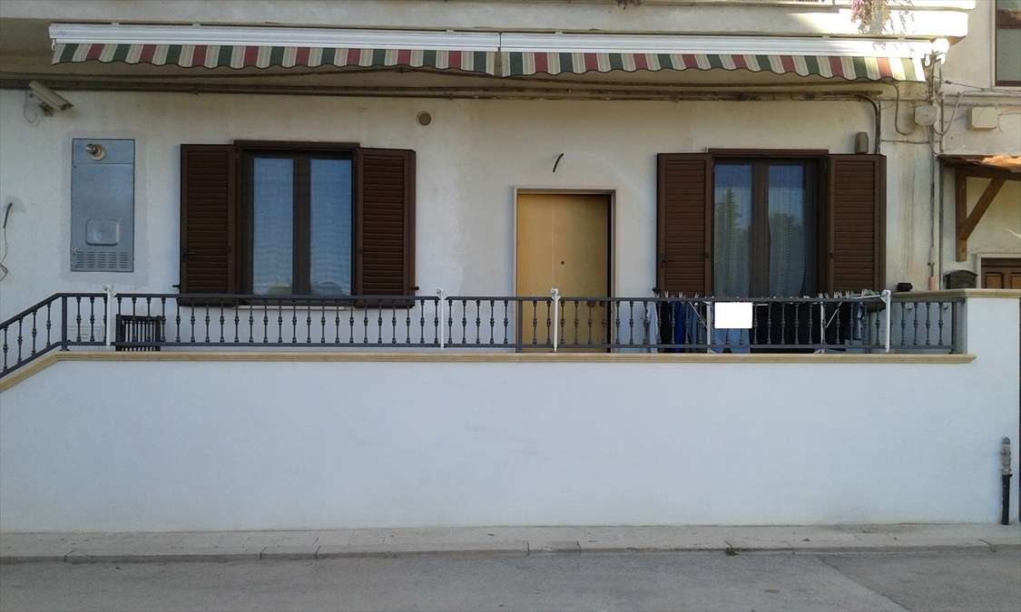 immagine annuncio 0 di 10