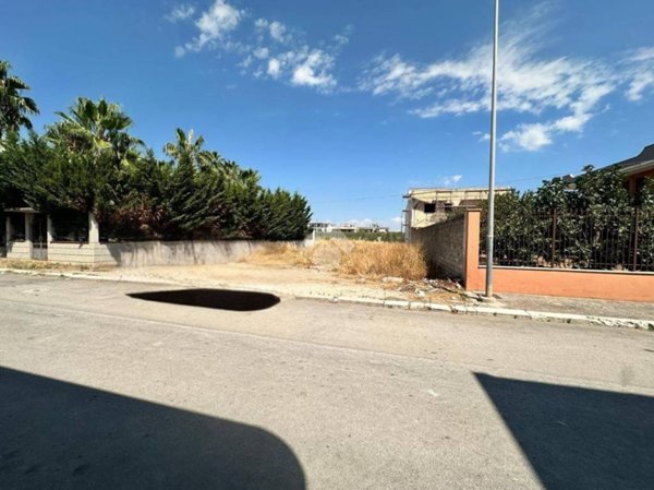 appartamento in vendita a Cerignola