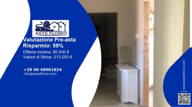 casa indipendente in vendita a Cerignola
