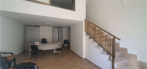 appartamento in vendita a Cerignola