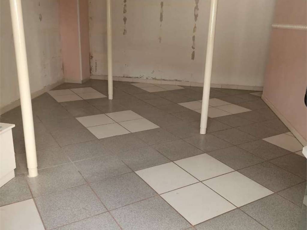 appartamento in vendita a Cerignola