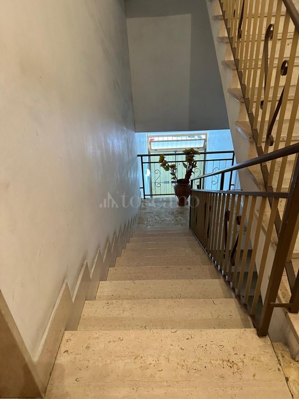 casa indipendente in vendita a Cerignola