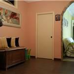 appartamento in vendita a Cerignola