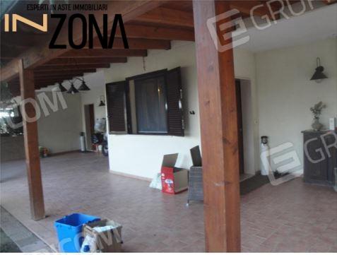 appartamento in vendita a Cerignola in zona Centro Città