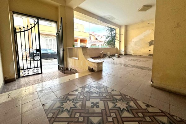 casa indipendente in vendita a Cerignola