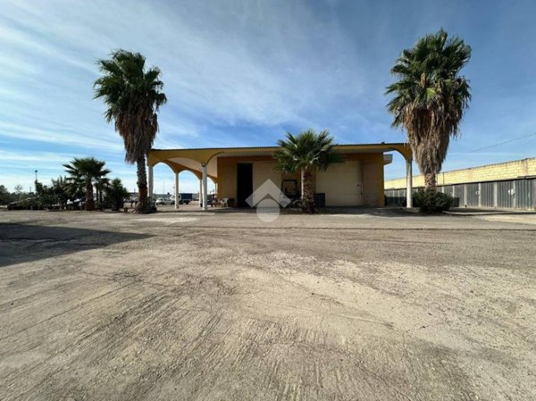 appartamento in vendita a Cerignola