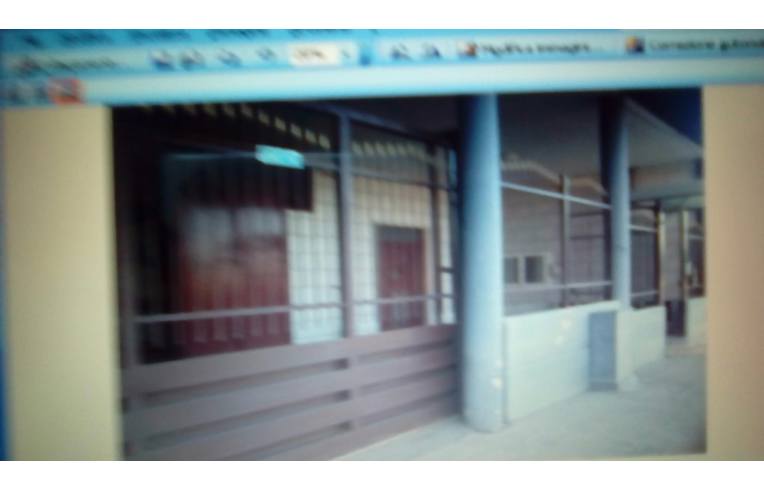 appartamento in vendita a Cerignola