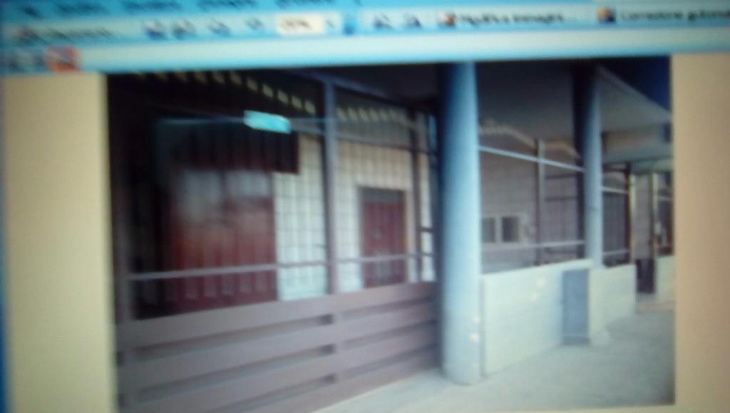 appartamento in vendita a Cerignola