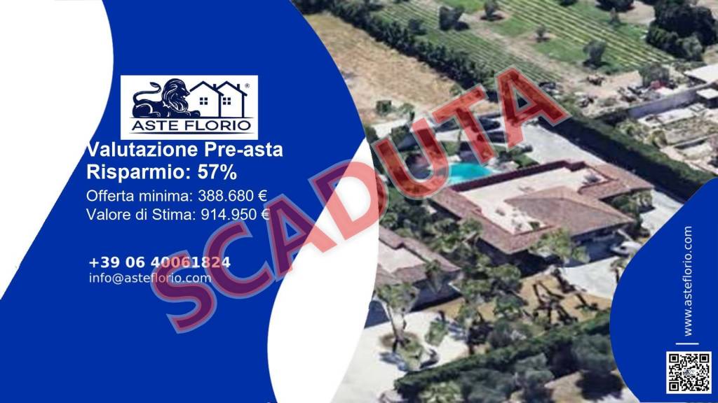 appartamento in vendita a Cerignola