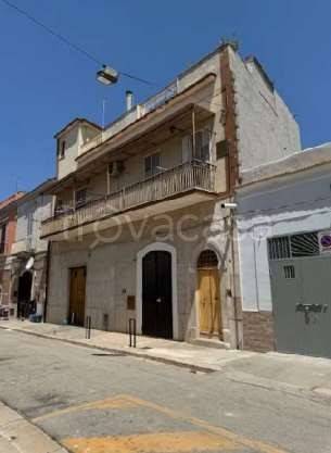 appartamento in vendita a Cerignola