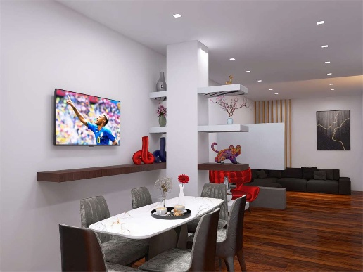 appartamento in vendita a Cerignola in zona Centro Città