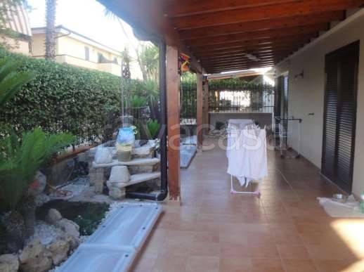 appartamento in vendita a Cerignola