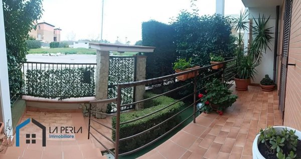 casa indipendente in vendita a Cerignola