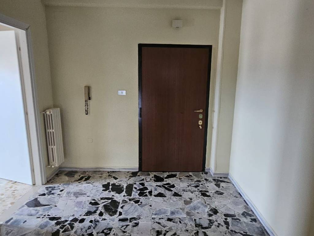 appartamento in vendita a Cerignola