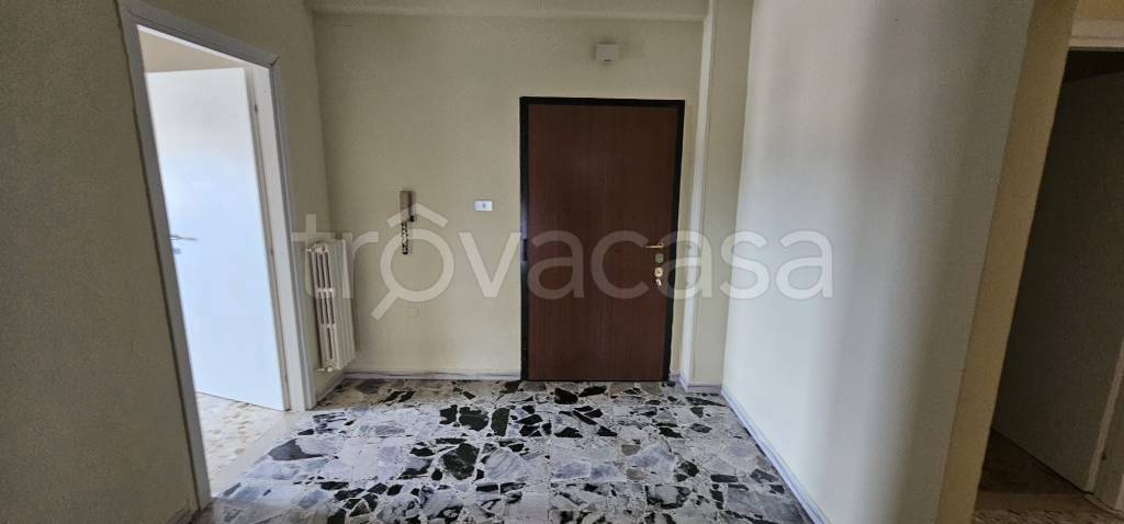 appartamento in vendita a Cerignola