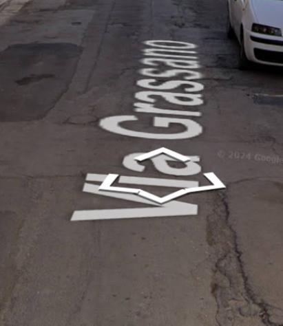 terreno edificabile in vendita a Cerignola