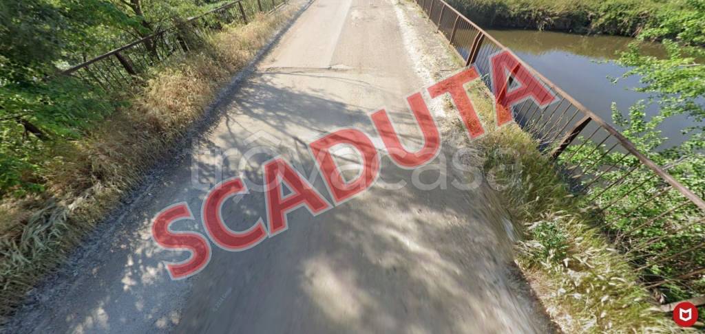 terreno agricolo in vendita a Cerignola in zona Centro Città