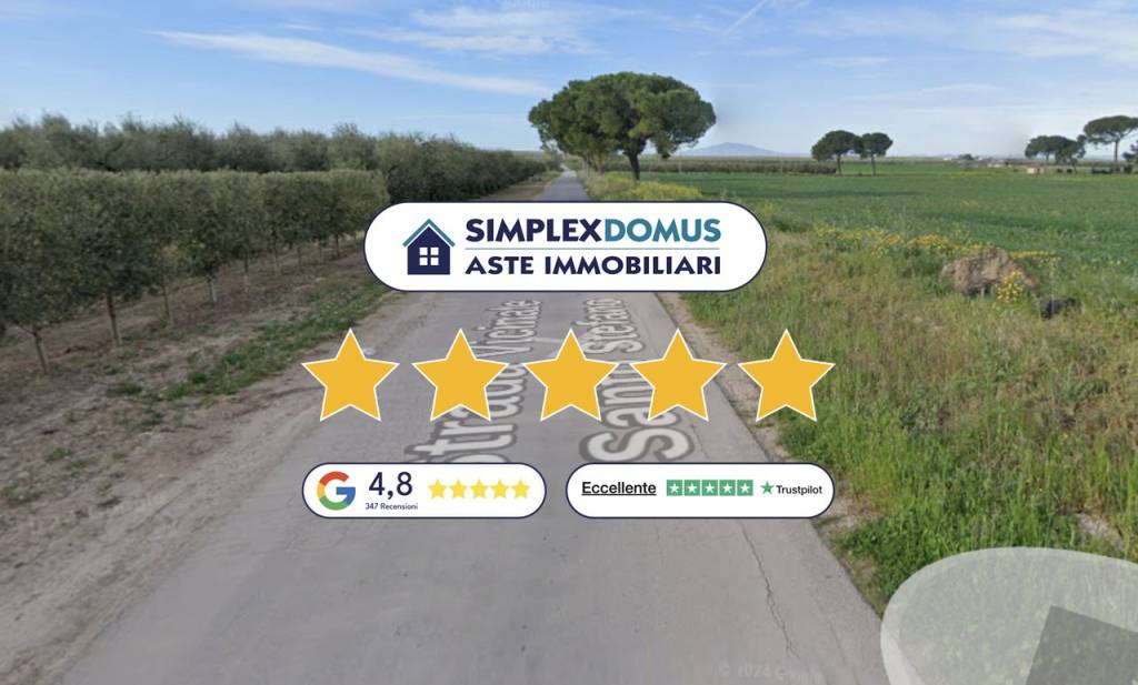 casa indipendente in vendita a Cerignola