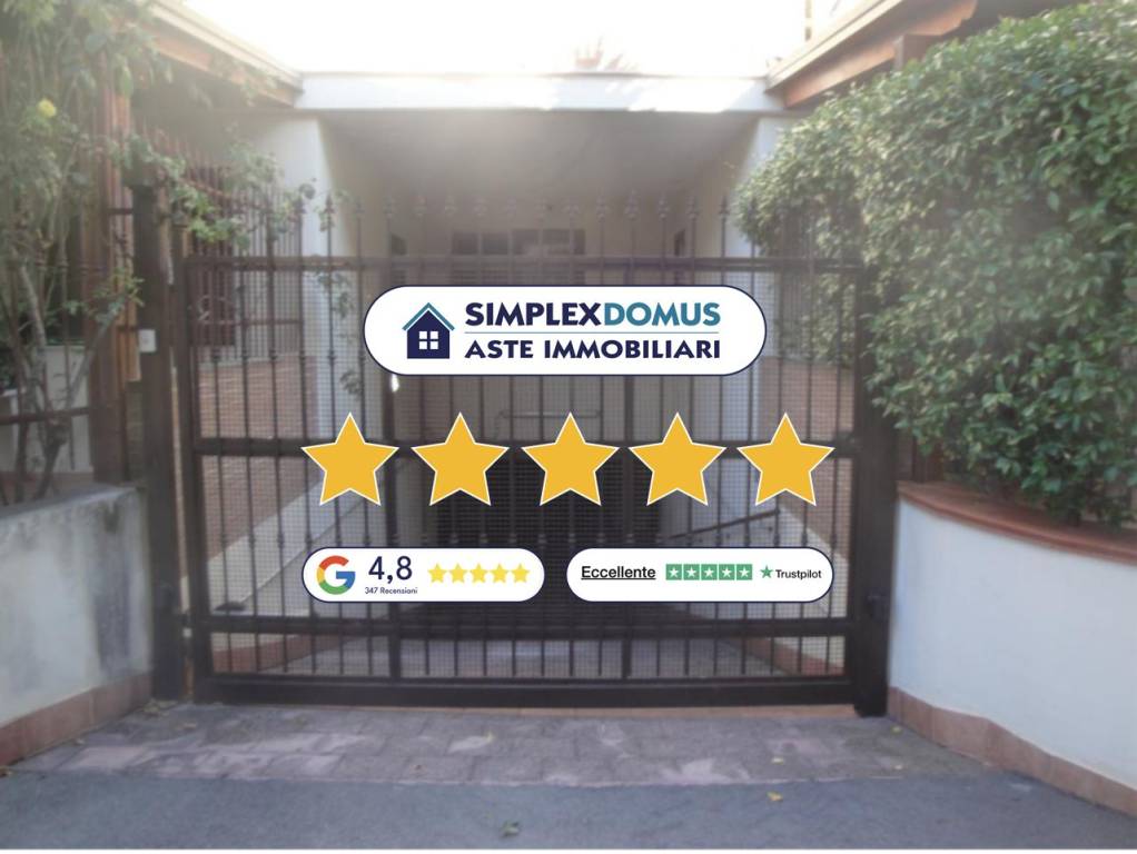 appartamento in vendita a Cerignola