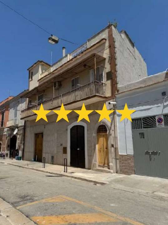 immagine annuncio 0 di 15