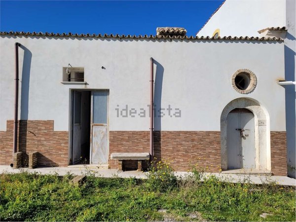 quadrivano in vendita a Cerignola