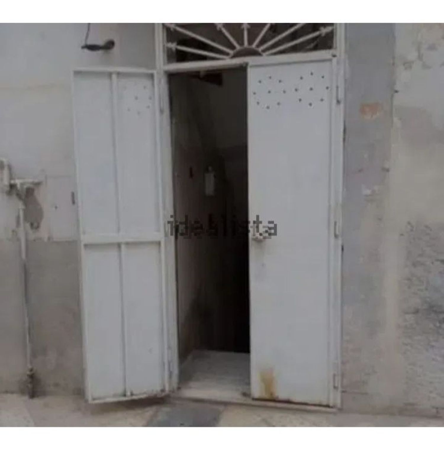 appartamento in vendita a Cerignola