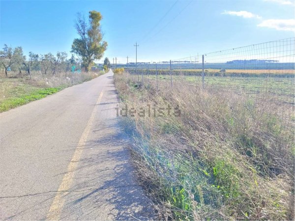 appartamento in vendita a Cerignola