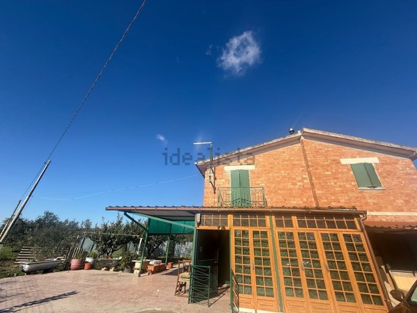 appartamento in vendita a Cerignola