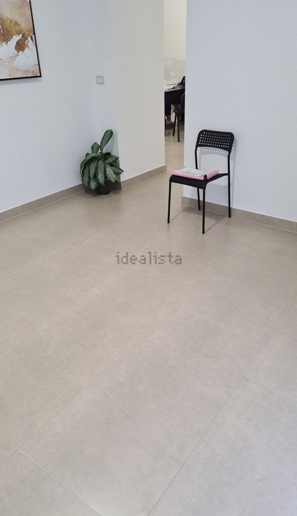 appartamento in vendita a Cerignola