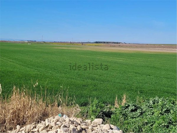 appartamento in vendita a Cerignola