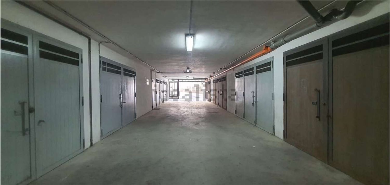 ufficio in vendita a Cerignola