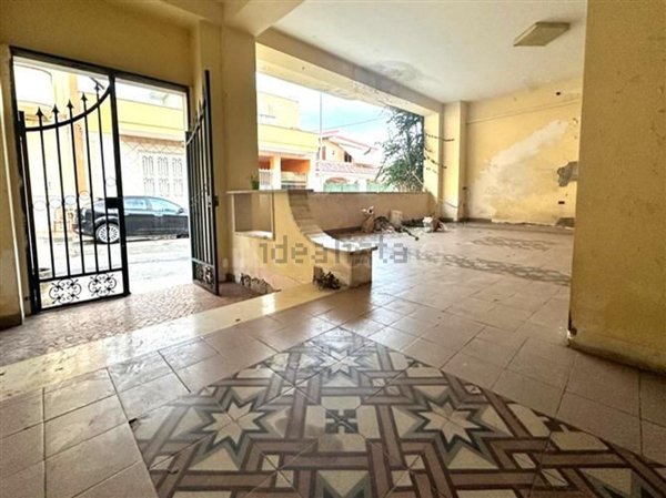 casa indipendente in vendita a Cerignola