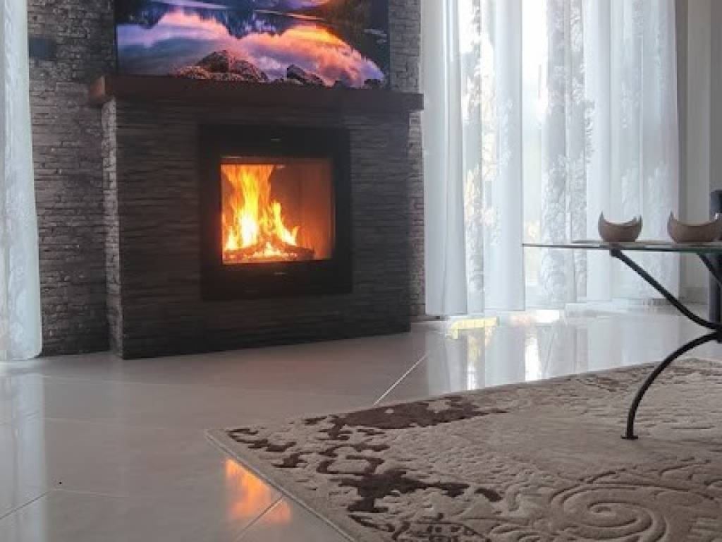 appartamento in vendita a Cerignola