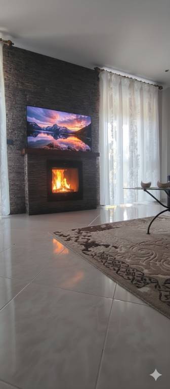 appartamento in vendita a Cerignola