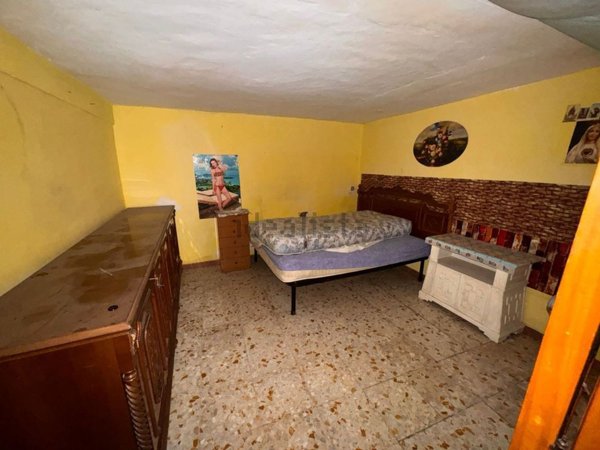 appartamento in vendita a Cerignola in zona Centro Città