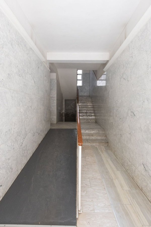 appartamento in vendita a Cerignola